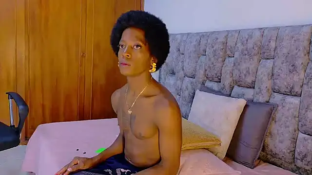 samirths boy  online show from 04/09/26, 07:20