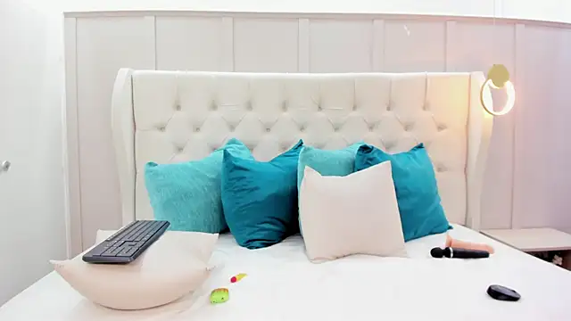 sweet shanaia online show from 05/23/26, 06:51
