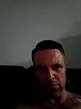 ThickaThuckDick07 online show from 03/24/26, 03:45