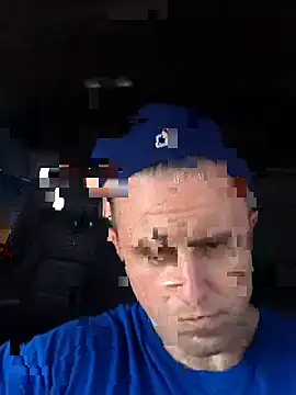 ThickaThuckDick07 online show from 04/08/26, 06:09