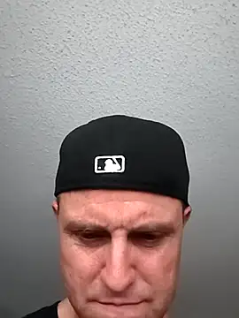 ThickaThuckDick07 online show from 04/11/26, 04:31