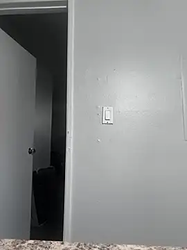 ThickaThuckDick07 online show from 03/23/26, 09:03