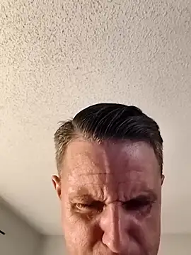 ThickaThuckDick07 online show from 04/13/26, 07:23