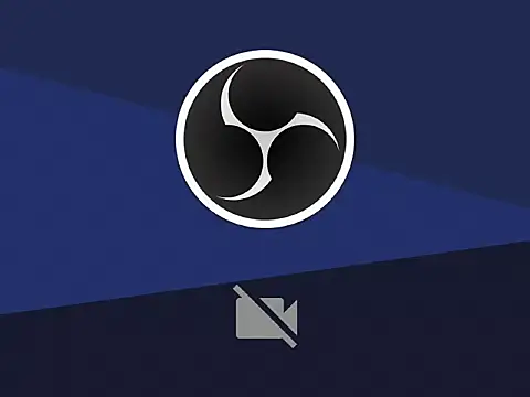 friendslymens online show from 07/15/26, 02:02