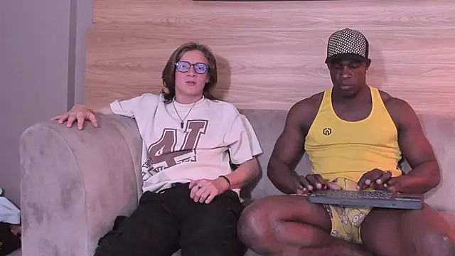 friendslymens online show from 03/28/26, 02:18