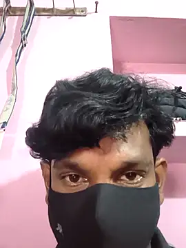 hotcopuleandsweet online show from 02/24/26, 03:57