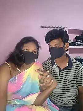 hotcopuleandsweet online show from 02/25/26, 04:56