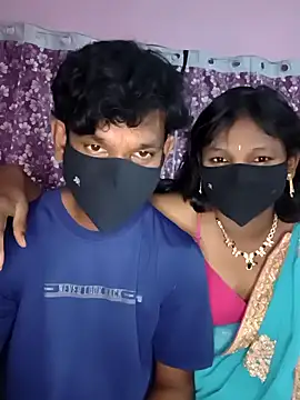 hotcopuleandsweet online show from 02/27/26, 04:40