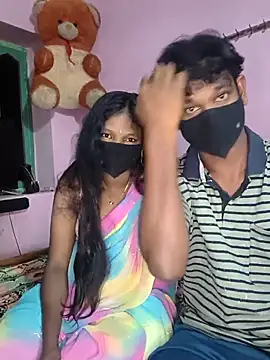 hotcopuleandsweet online show from 02/28/26, 04:06