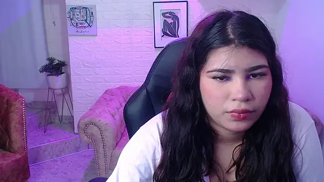 carolineeh  online show from 01/15/26, 09:51