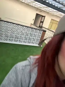 elodie rouge online show from 02/26/26, 12:16