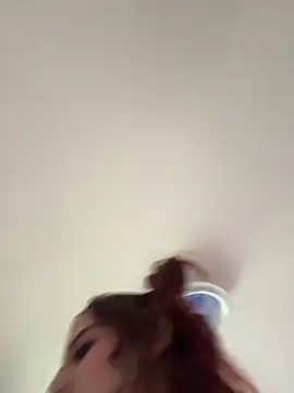 elodie rouge online show from 02/14/26, 12:49