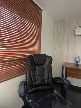 elodie rouge online show from 02/05/26, 12:56