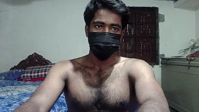 yonjiyohane online show from 03/06/26, 06:47