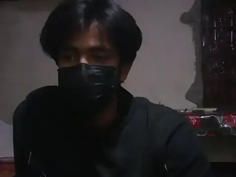 yonjiyohane online show from 02/15/26, 07:02