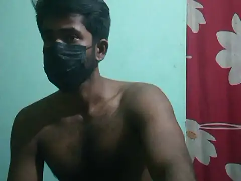 yonjiyohane online show from 03/01/26, 07:03