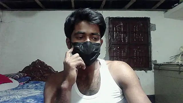 yonjiyohane online show from 03/04/26, 06:37