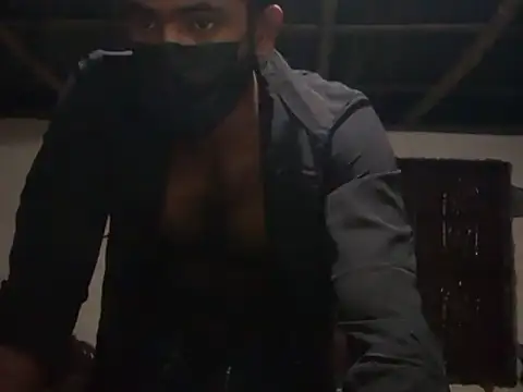 yonjiyohane online show from 02/28/26, 09:14