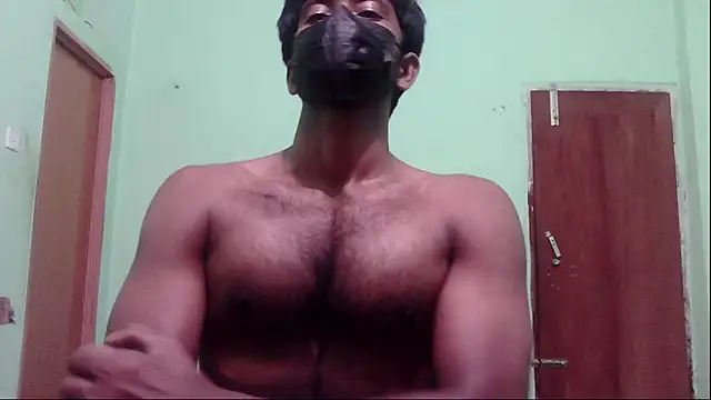 yonjiyohane online show from 04/02/26, 07:53