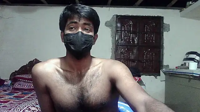 yonjiyohane online show from 03/20/26, 08:21