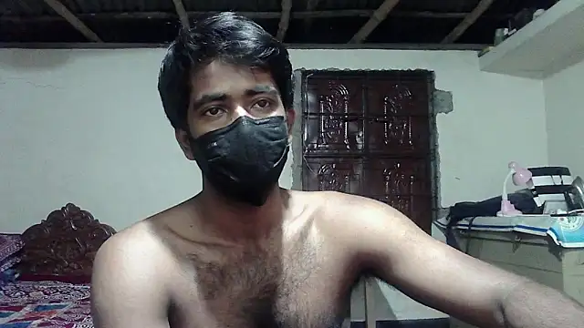 yonjiyohane online show from 03/26/26, 09:24