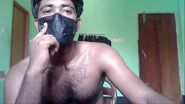 yonjiyohane online show from 04/03/26, 08:32