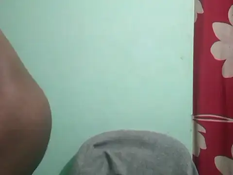 yonjiyohane online show from 02/05/26, 12:39