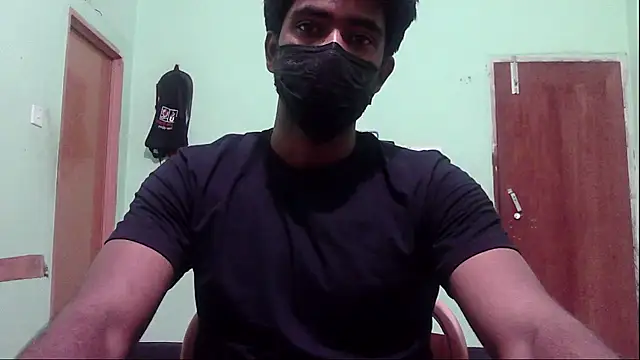 yonjiyohane online show from 04/07/26, 10:00