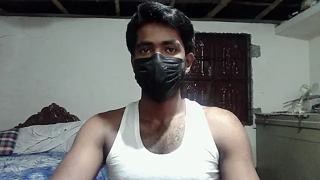 yonjiyohane online show from 03/05/26, 06:48