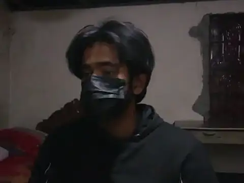 yonjiyohane online show from 02/17/26, 05:10