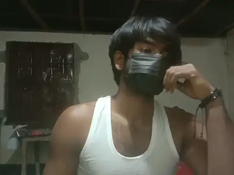 yonjiyohane online show from 02/24/26, 07:04