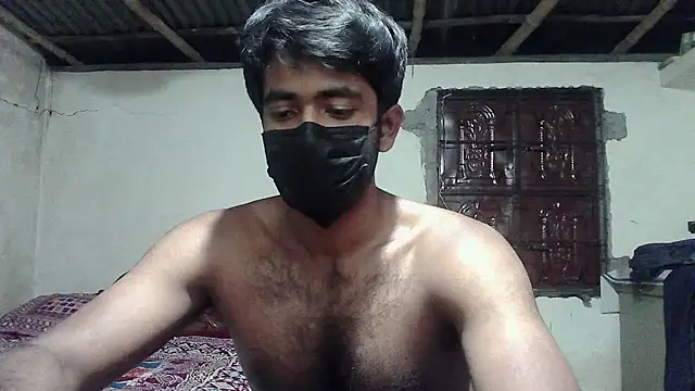 yonjiyohane online show from 03/24/26, 08:20