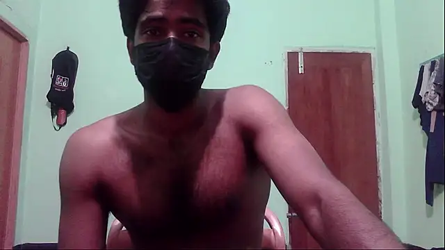 yonjiyohane online show from 04/15/26, 05:35