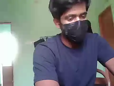 yonjiyohane online show from 04/11/26, 09:02