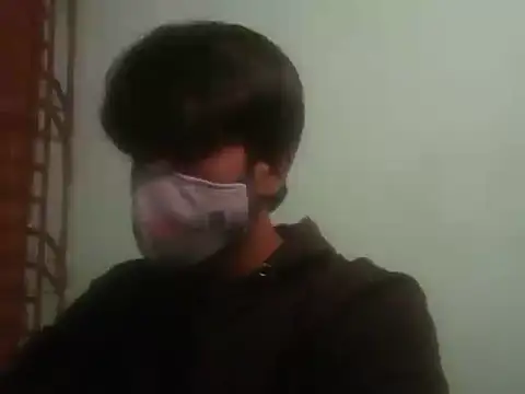 yonjiyohane online show from 01/15/26, 10:46