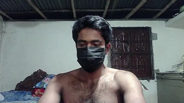 yonjiyohane online show from 03/08/26, 08:45