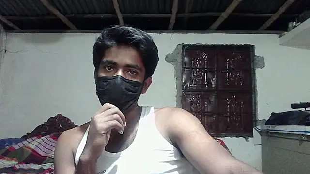 yonjiyohane online show from 03/22/26, 07:37