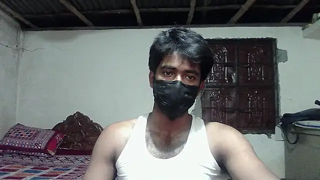 yonjiyohane online show from 03/29/26, 09:38