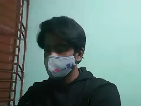 yonjiyohane online show from 01/17/26, 09:40