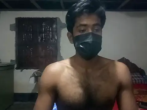 yonjiyohane online show from 02/26/26, 07:47