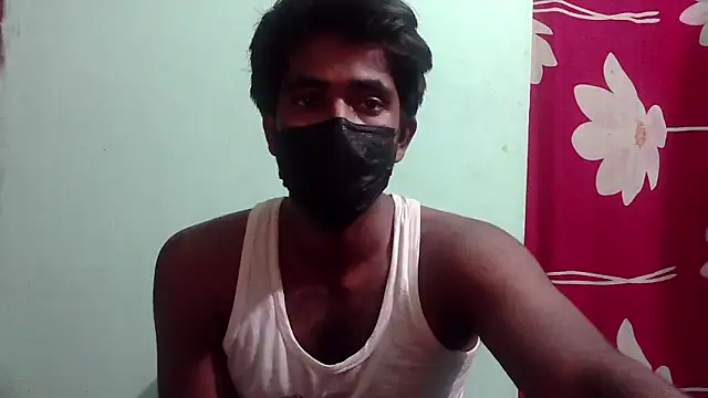 yonjiyohane online show from 03/30/26, 06:09