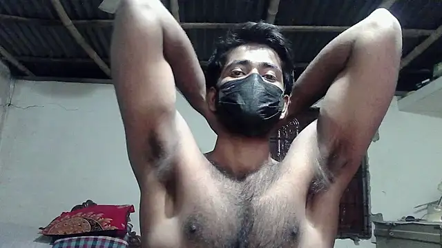 yonjiyohane online show from 03/03/26, 06:59