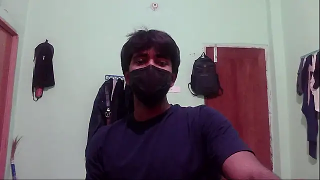 yonjiyohane online show from 04/28/26, 06:23