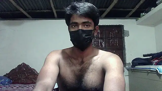 yonjiyohane online show from 03/23/26, 07:25