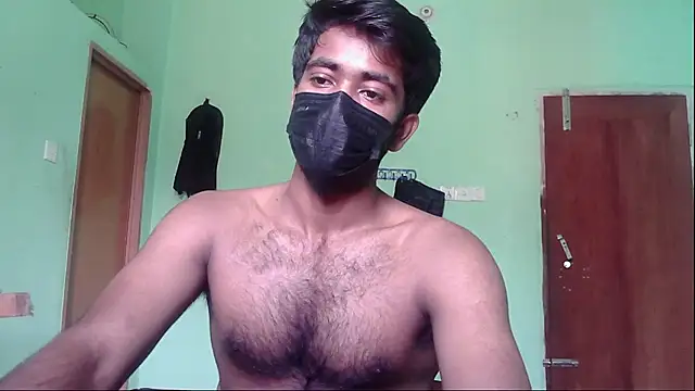 yonjiyohane online show from 04/11/26, 02:41