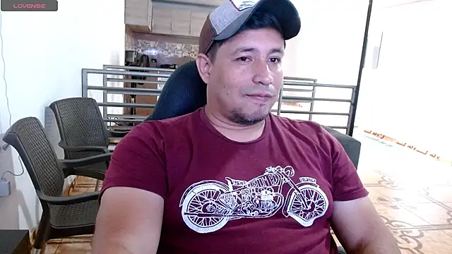 lianjuc online show from 01/15/26, 03:15