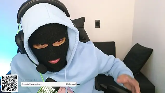 cash master888 online show from 02/12/26, 03:23