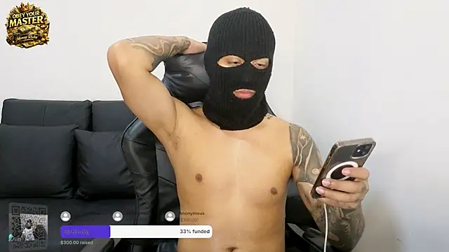 cash master888 online show from 04/10/26, 01:51