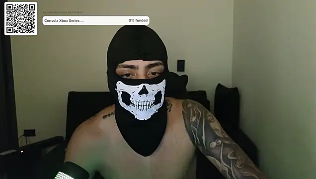 cash master888 online show from 02/05/26, 11:50