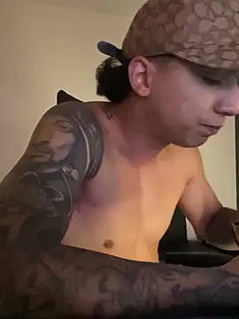 cash master888 online show from 03/26/26, 03:54